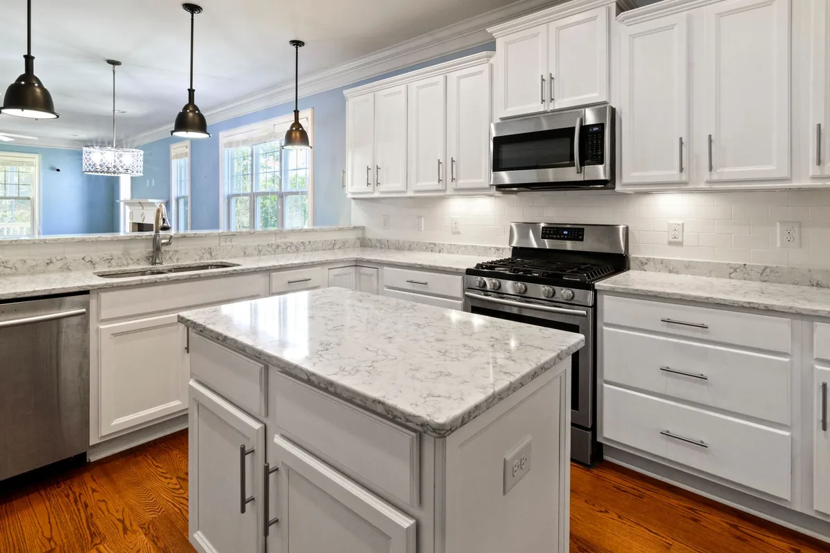 Filth & Squalor Cleanup in Horicon, WI