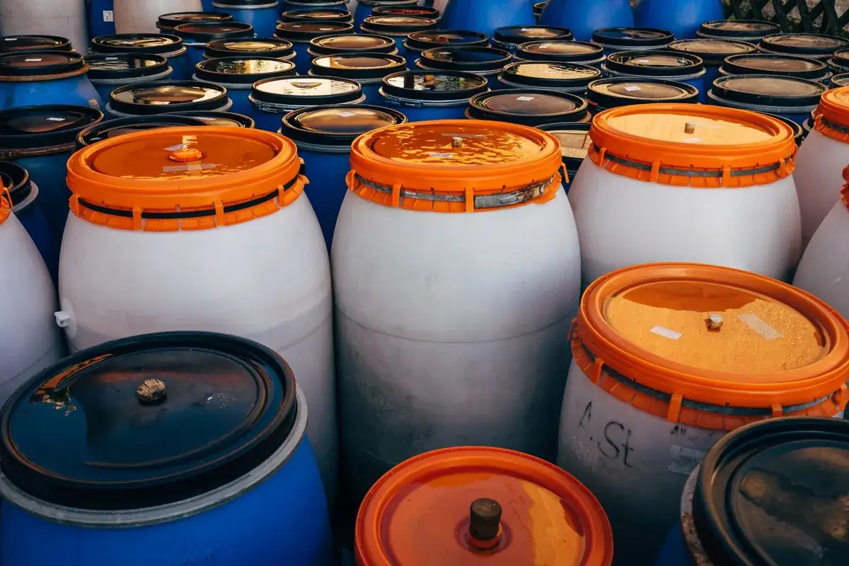 Drug Lab & Meth Lab Cleanup in Horicon, WI